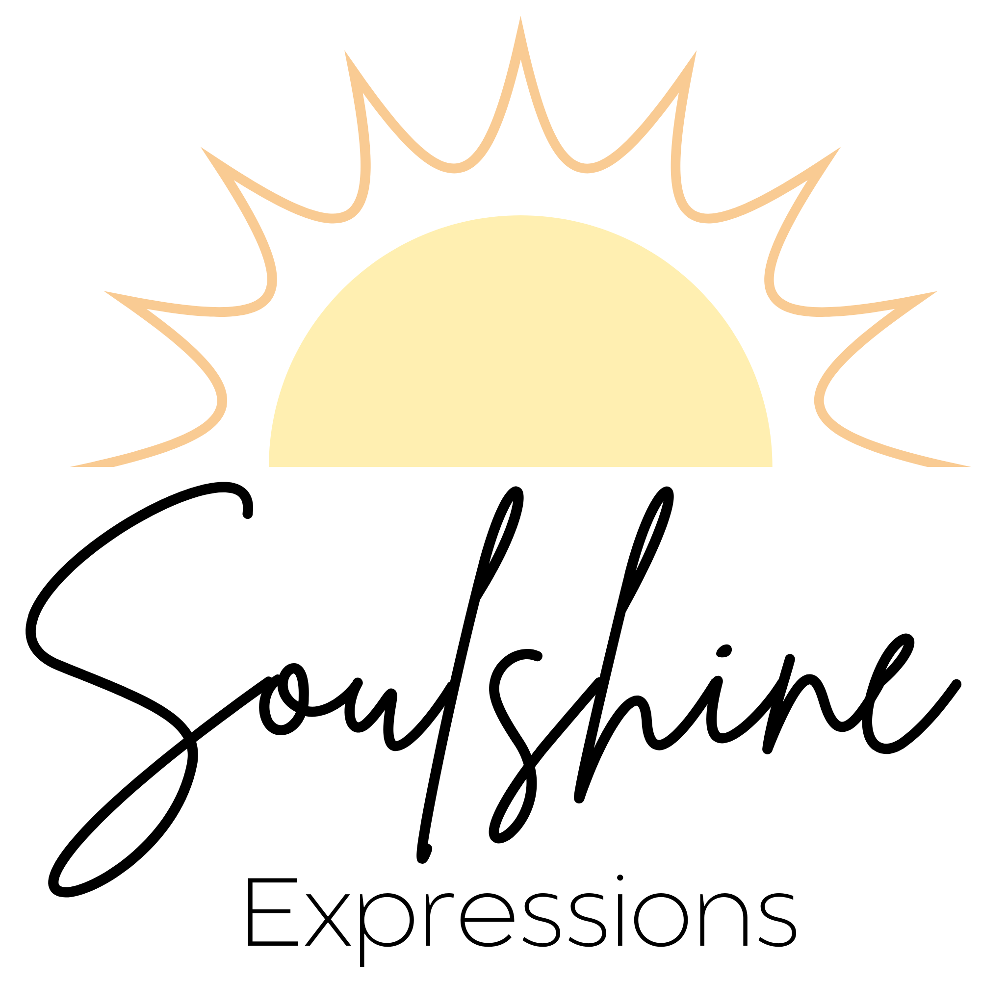 Soulshine Expressions